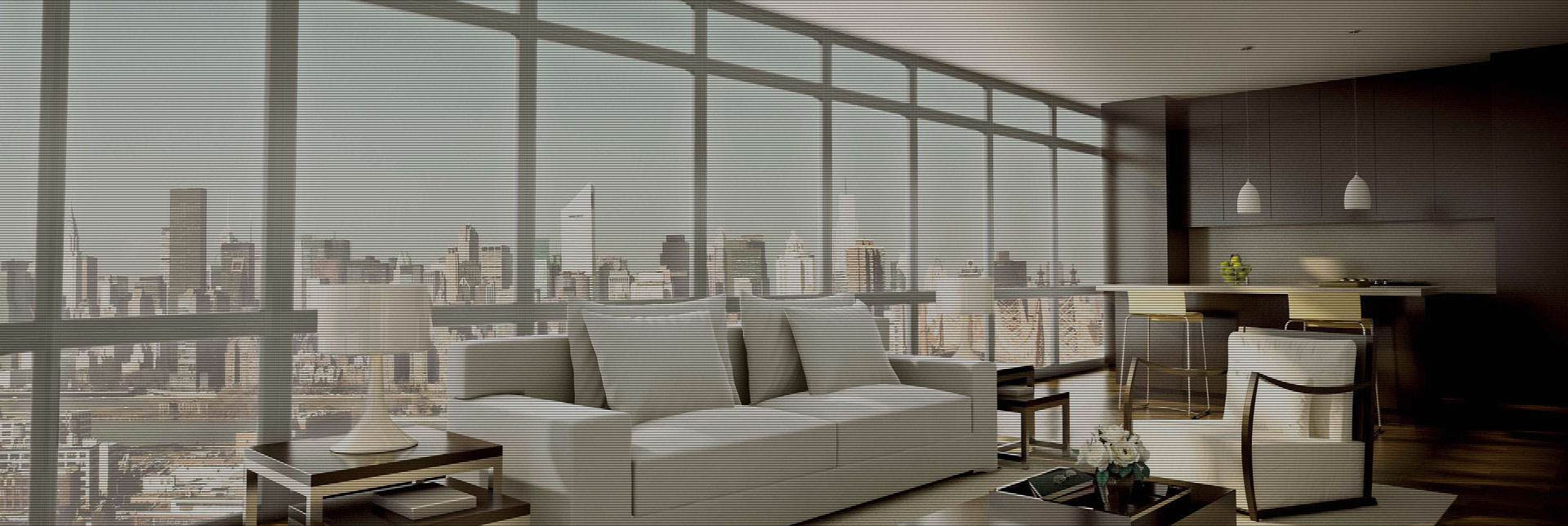 云渡獵頭公司簡(jiǎn)介